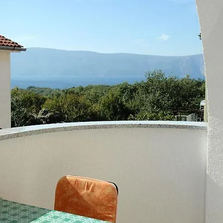 Sunny Day * Pinezici (Krk)