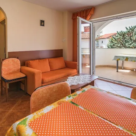 Sunny Day Apartment *